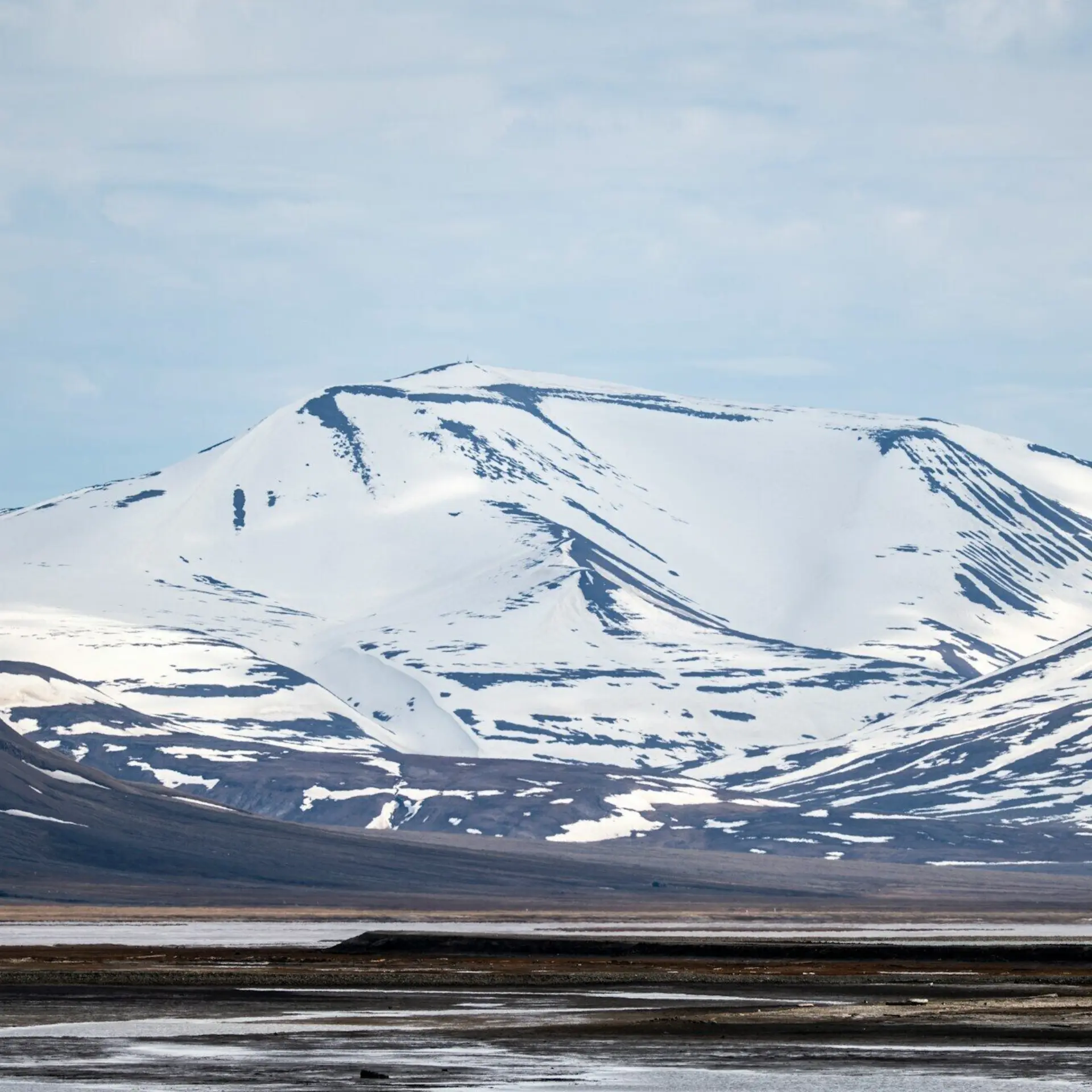 1776072221619colin ruthven cu8icsjlbiy unsplash