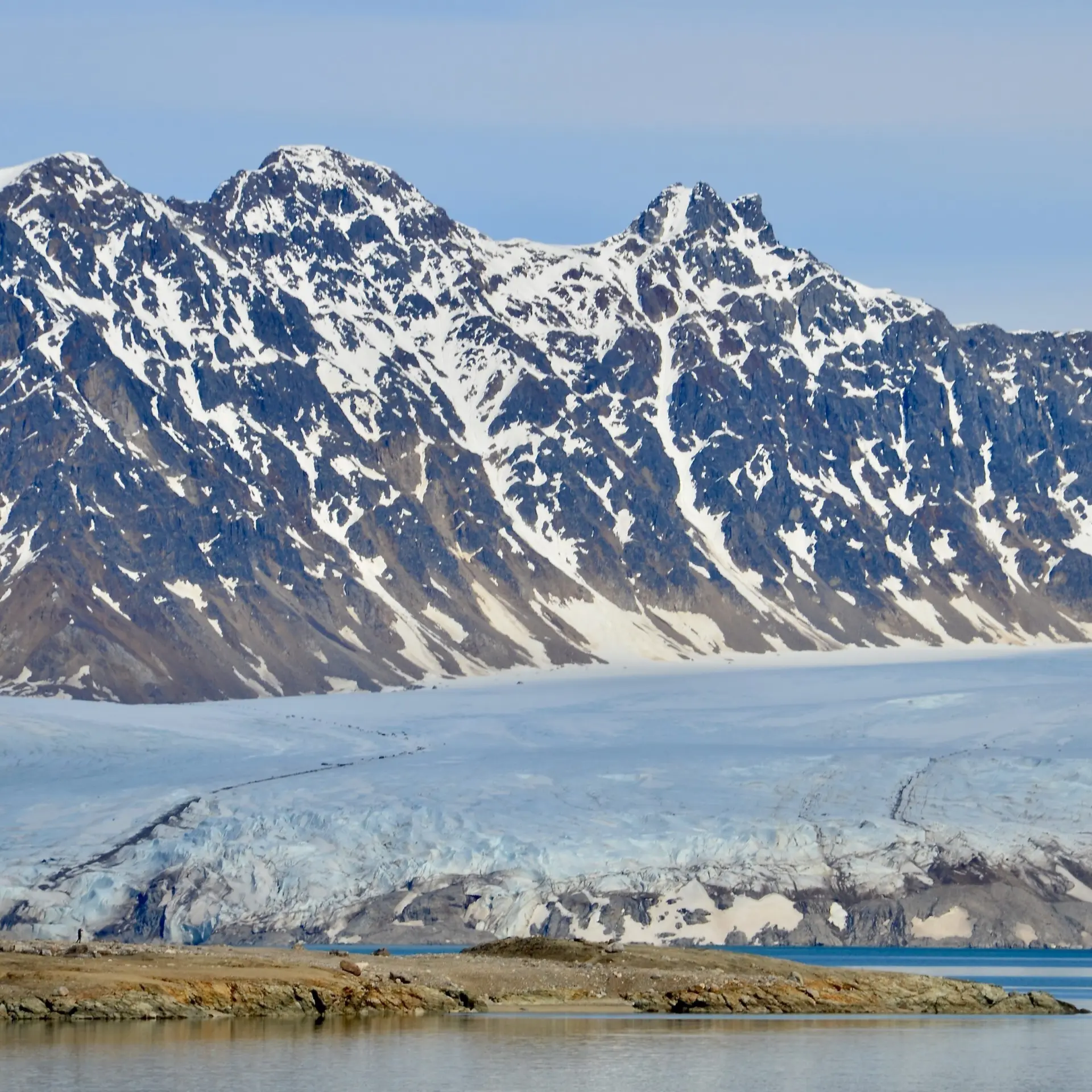 A120b6c2 dfa6 46ff af08 cf009a6ee1ba1201a