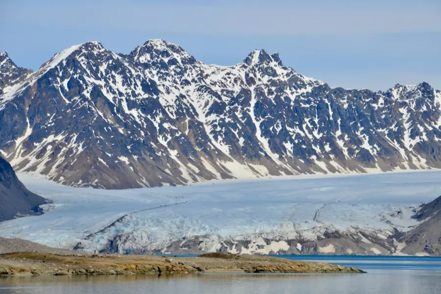 A120b6c2 dfa6 46ff af08 cf009a6ee1ba1201a