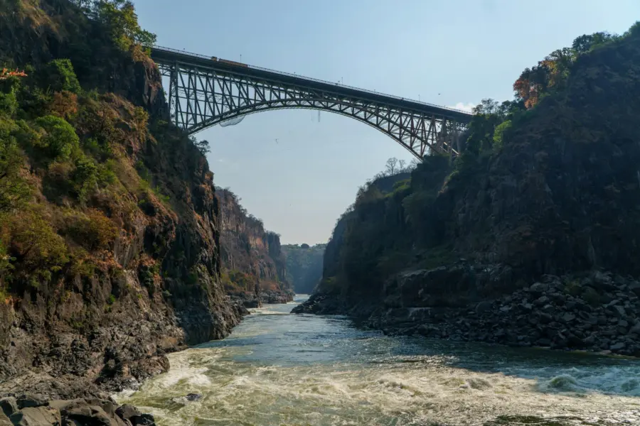 Ed wingate J1 V5 f3tq As unsplash