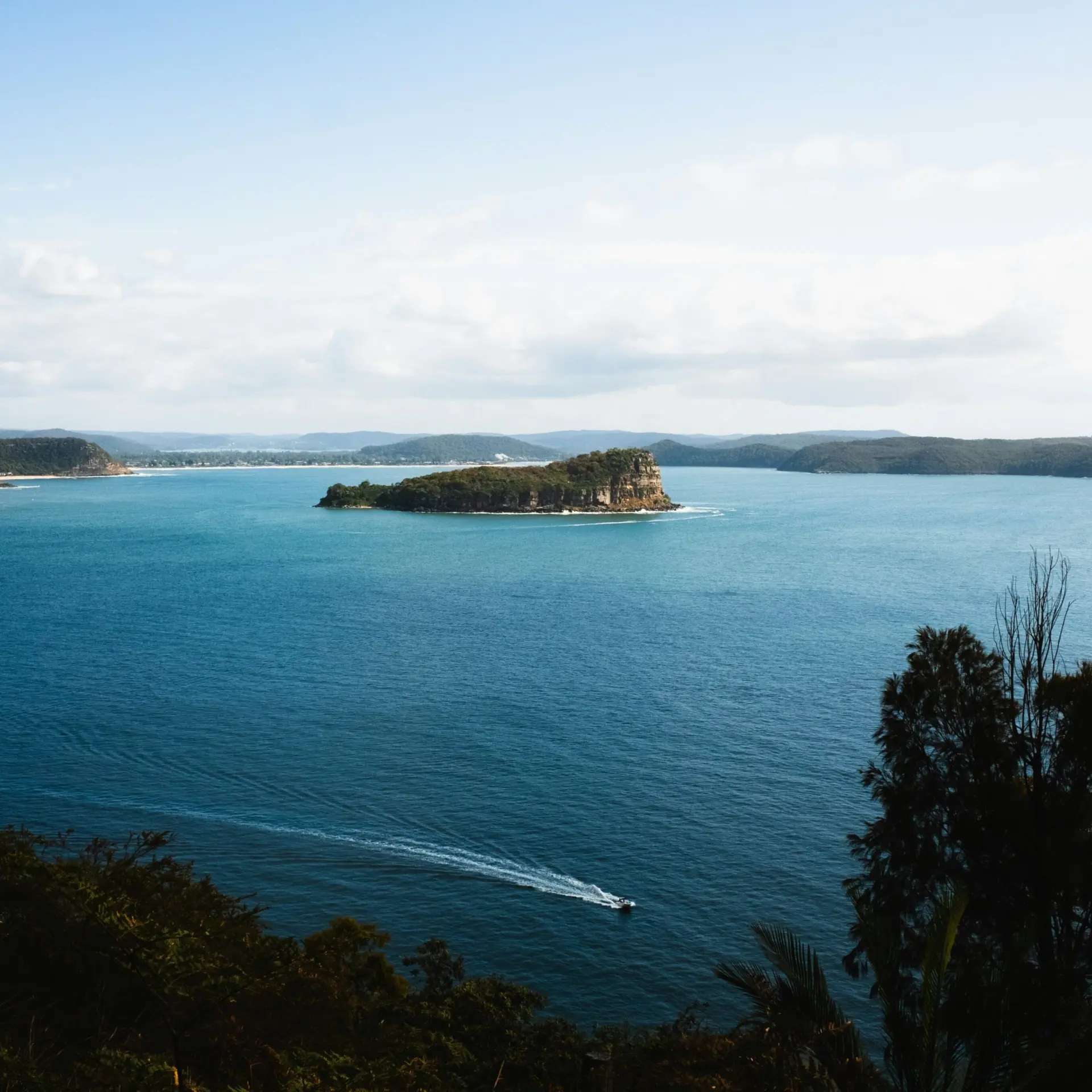 1765547473546raathi kugan bvrjpffs9ii unsplash