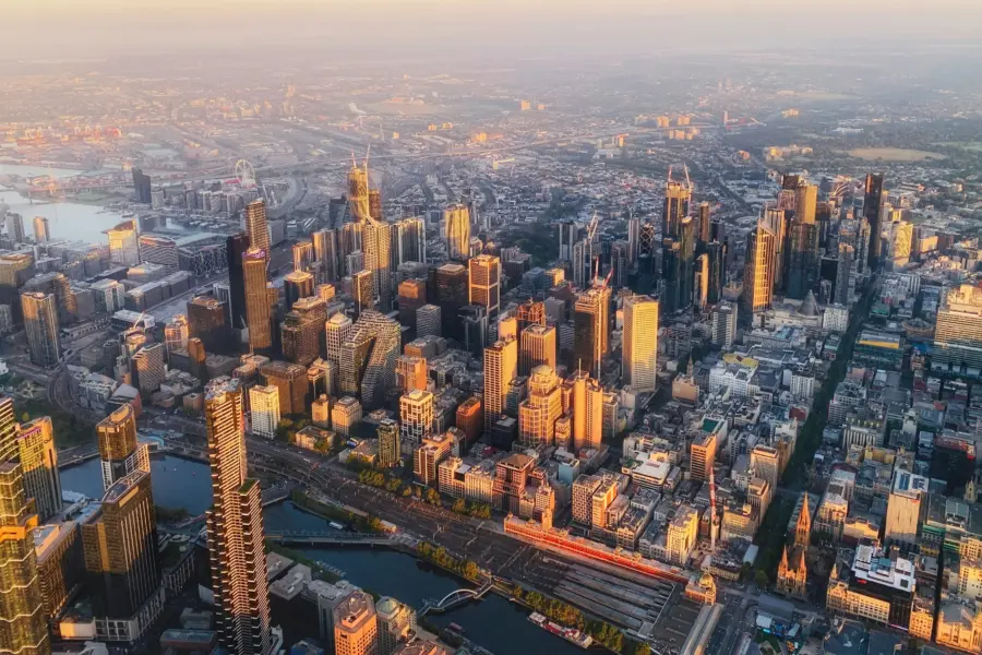 Shan s u4lmg1hxtti unsplash