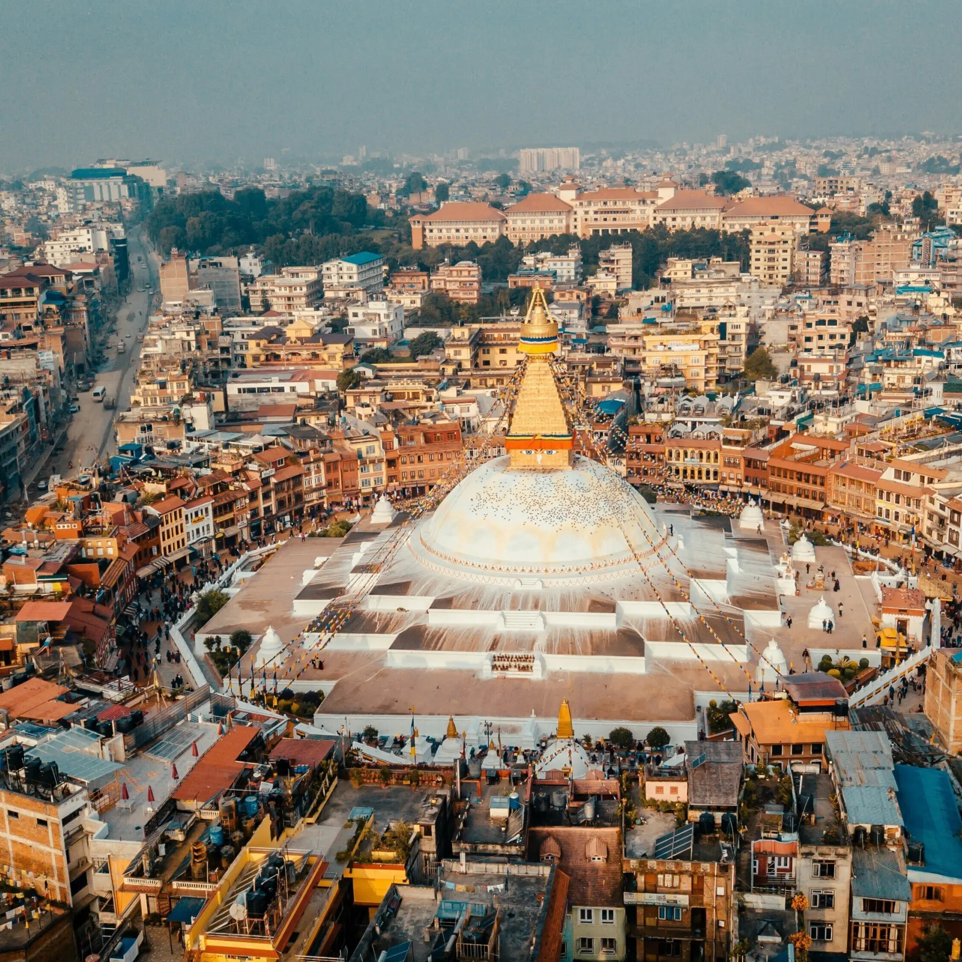 Raimond klavins 59al83zjtf8 unsplash