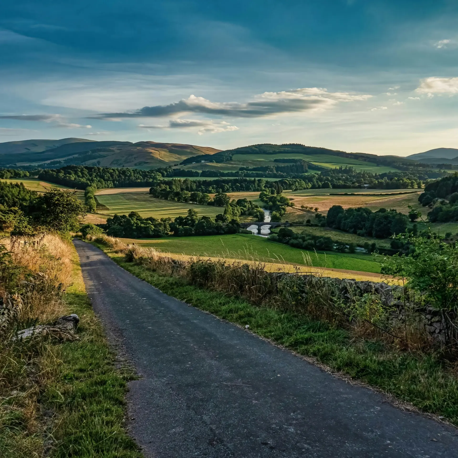 Stephen talas au 9j8sn9gm unsplash