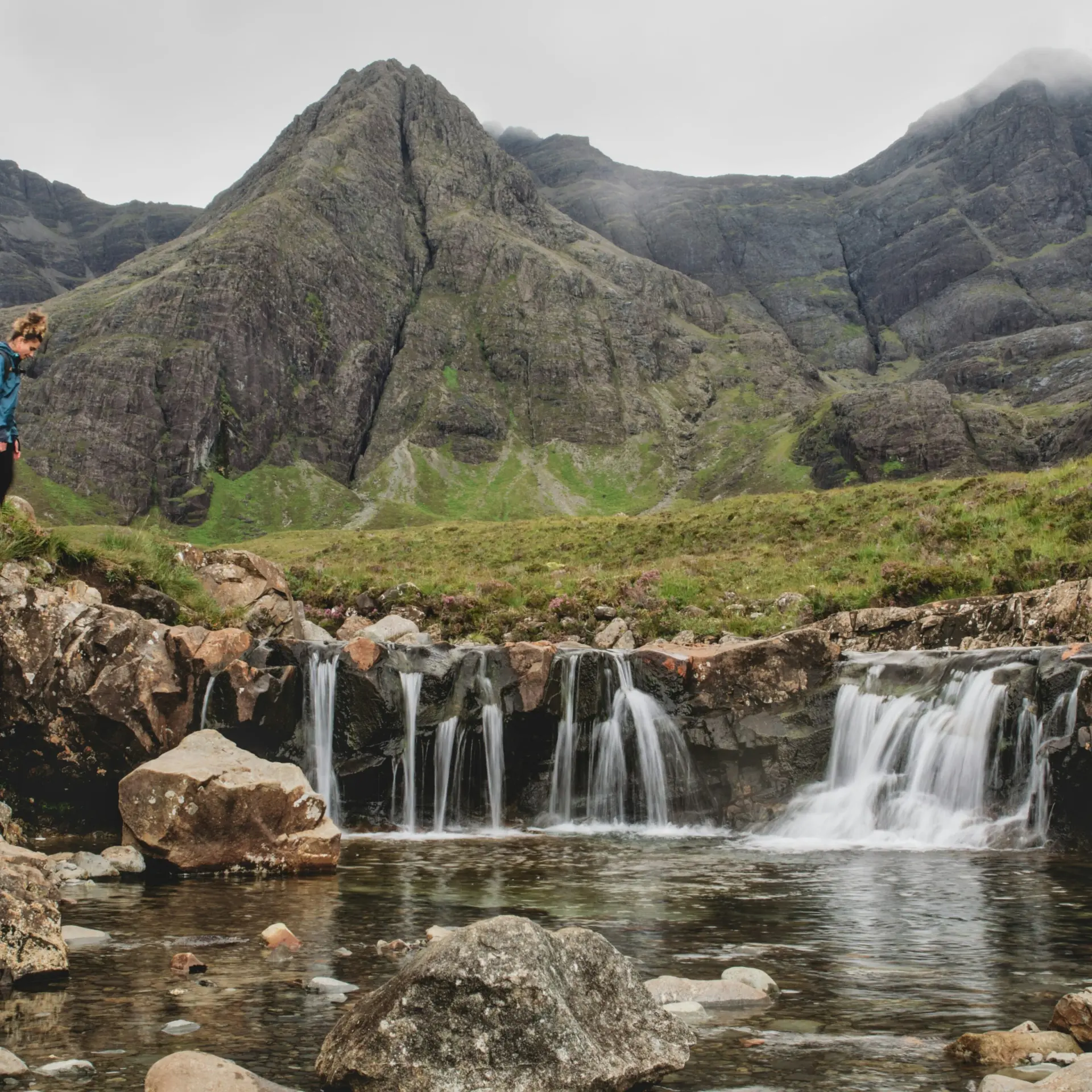 Stefano bucciarelli x ybejcrps unsplash