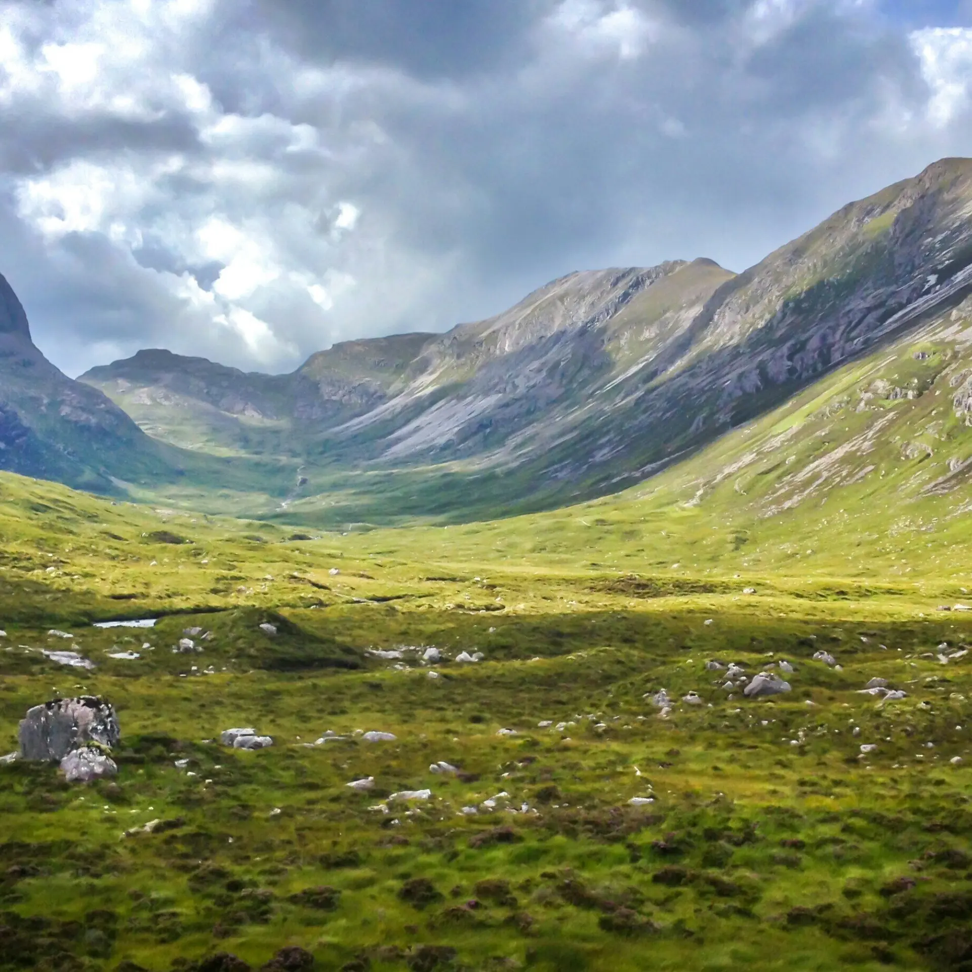 Gavin tyte rxudlixvwnq unsplash