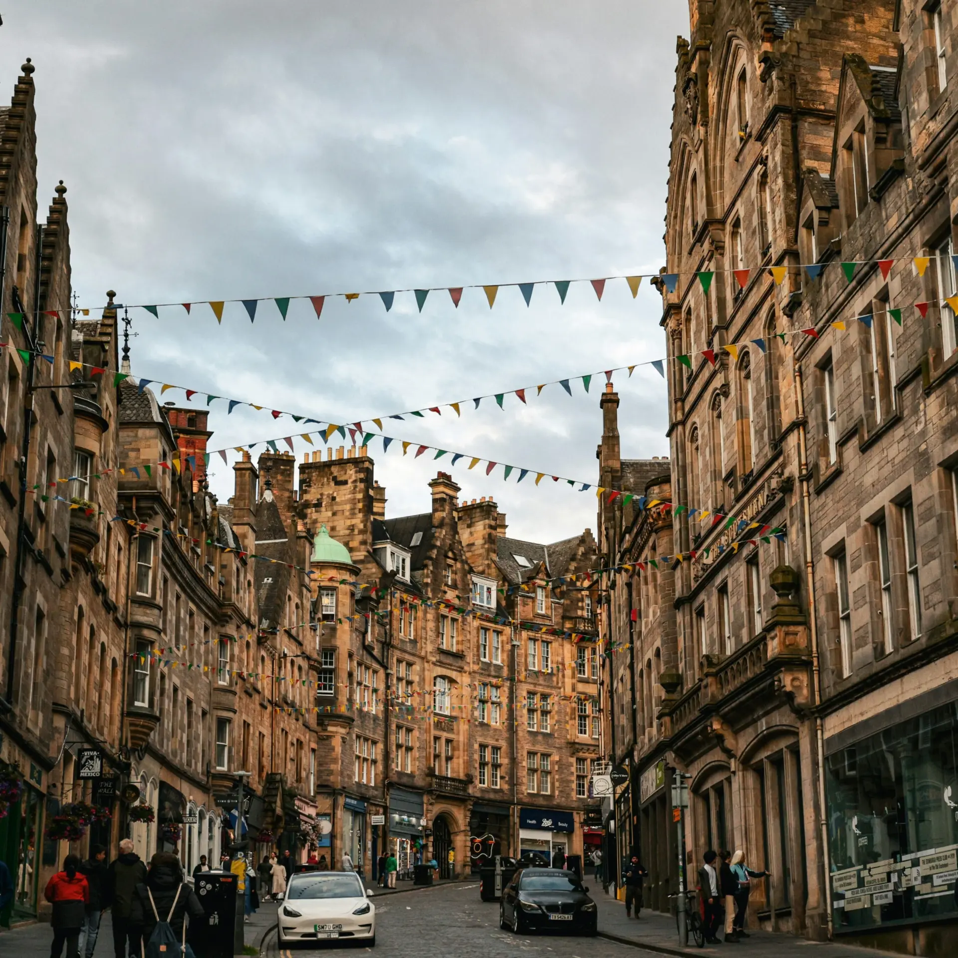 Joss broward v6 kdjm3i5g unsplash