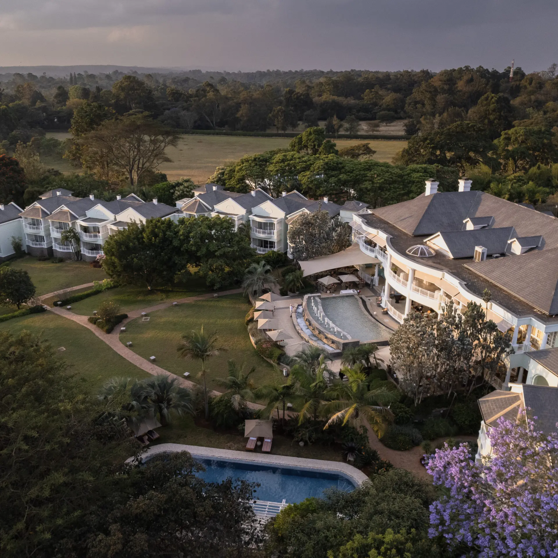 1733308559615 Settings Grounds 057 Hemingways T Cunniffe1024