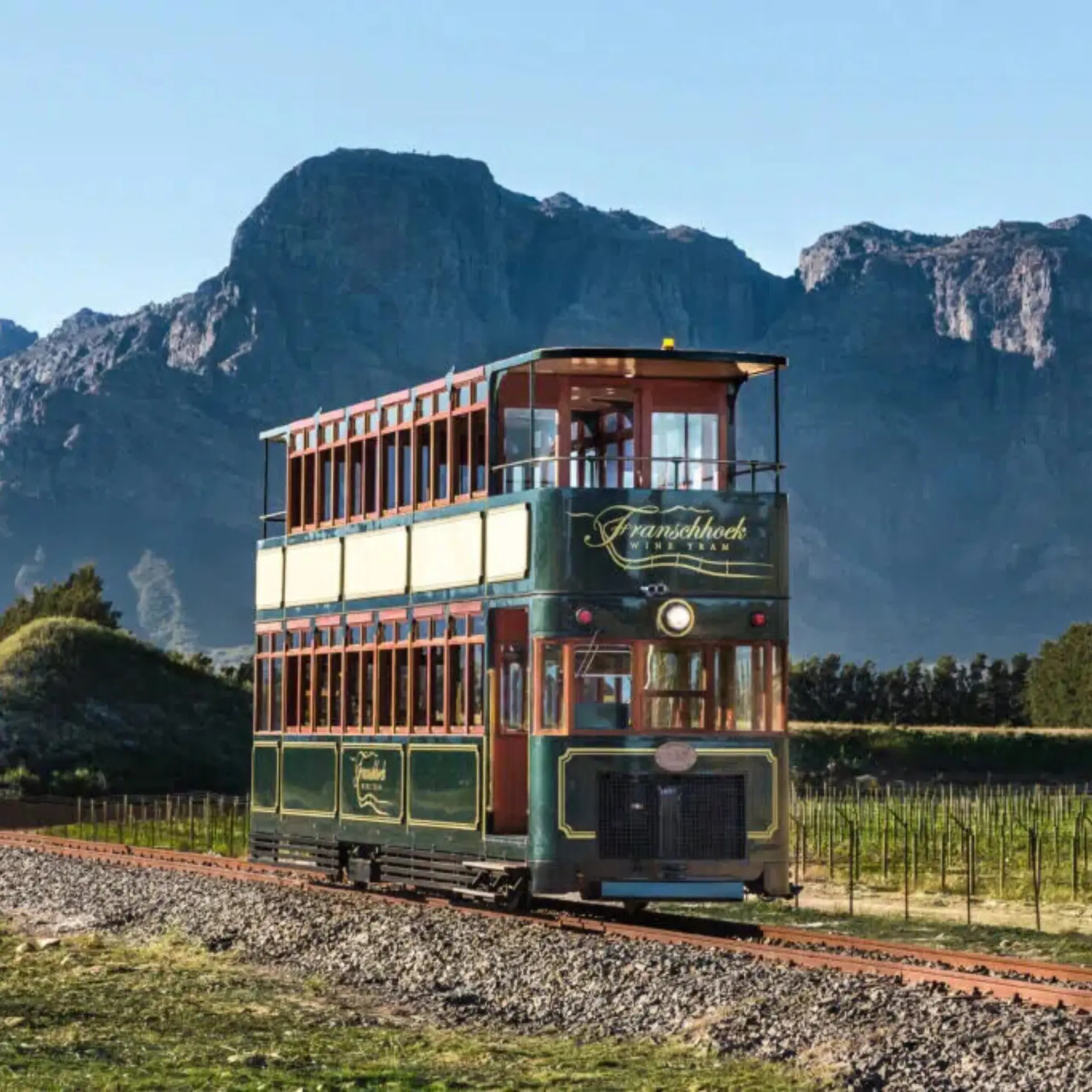 1743074888808 Franschhoek Winetram 010 Sharpened 1024x683