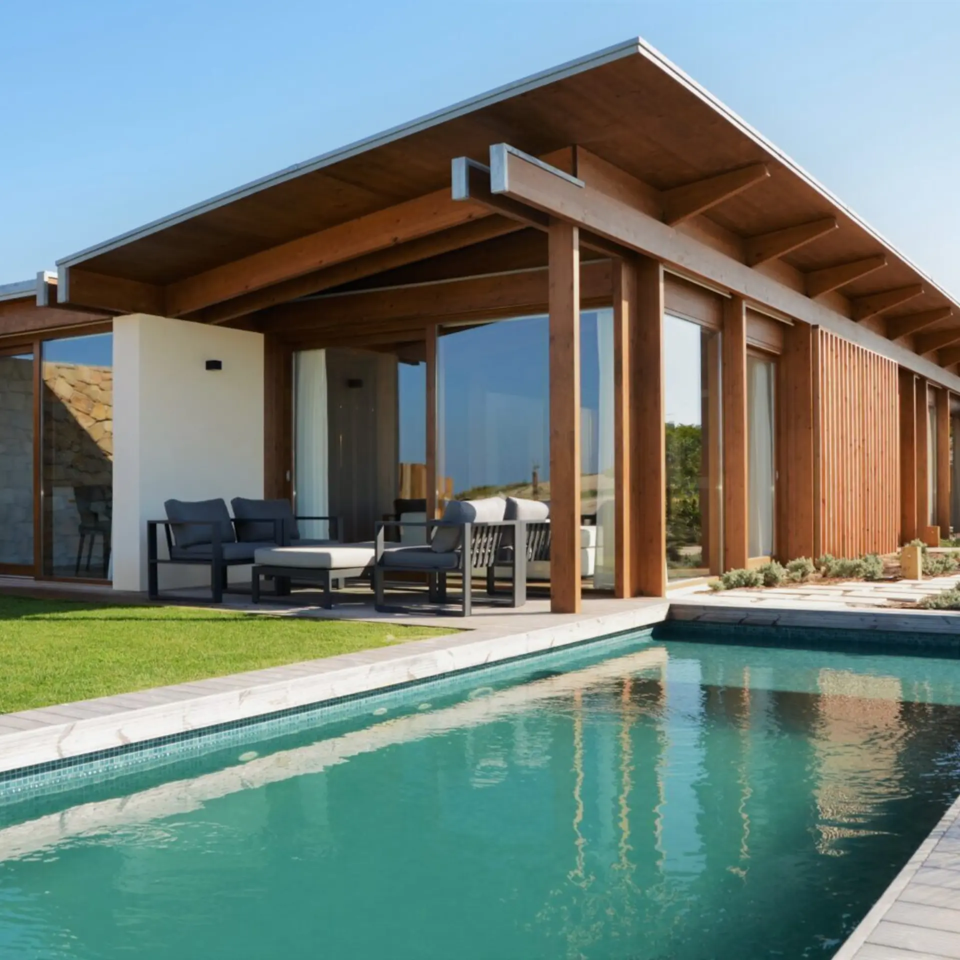 1740556216471 West Cliffs Golf H1122 1 1536x1017