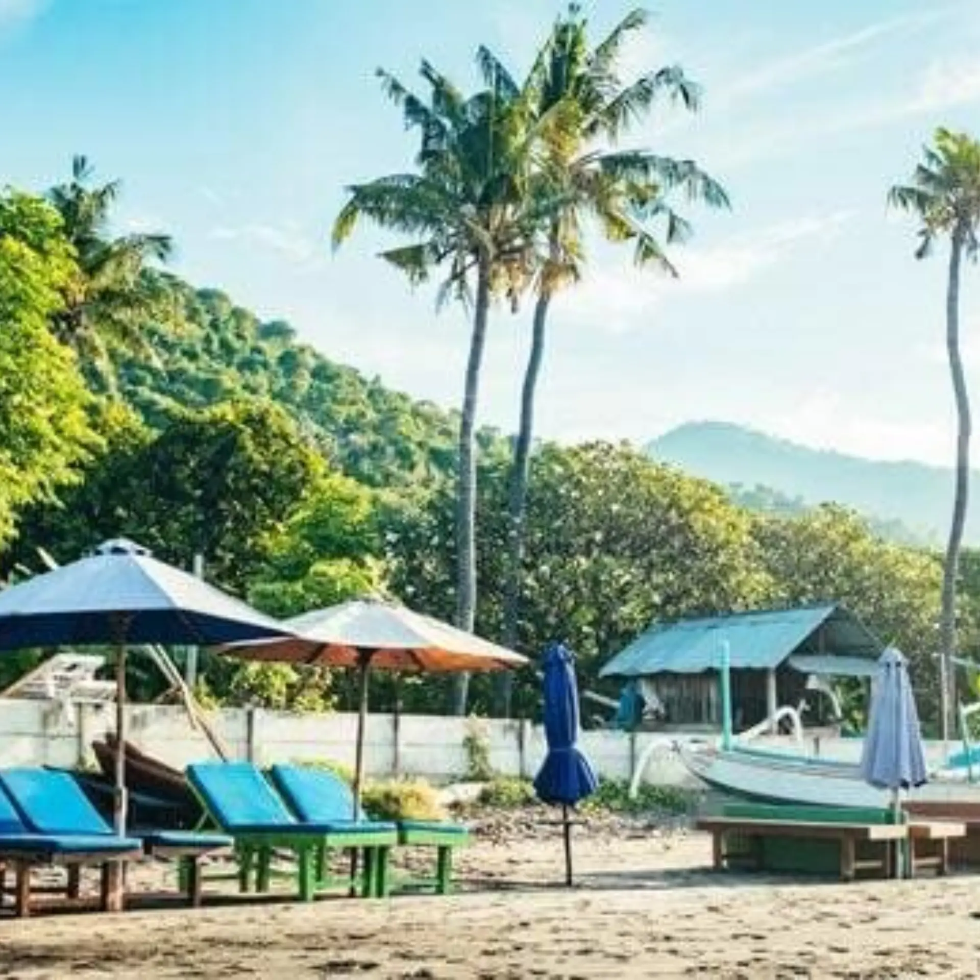 1770824844960mvirgin beach min