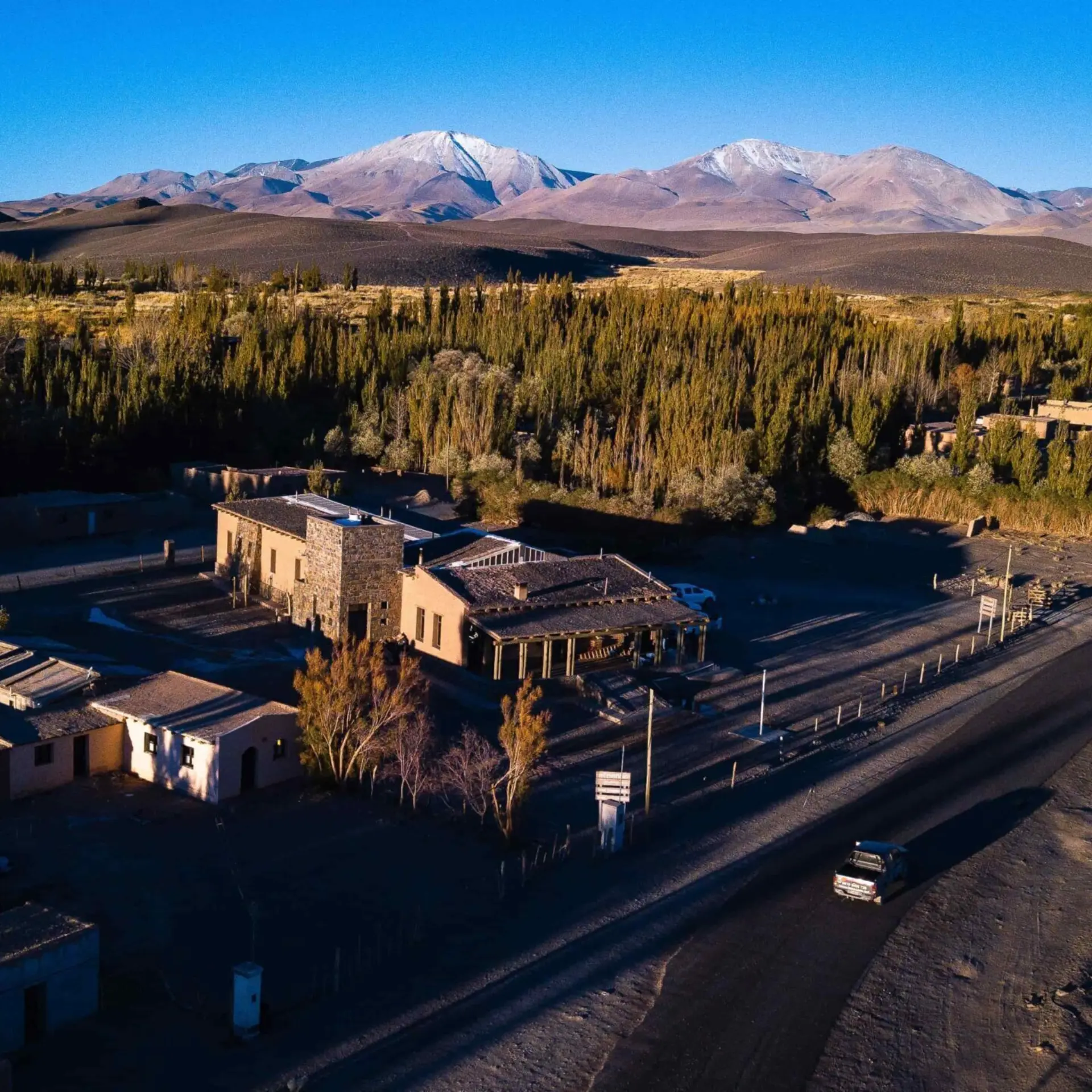1738346451193 Hosteria El penon Drone View Antonio Tita min scaled