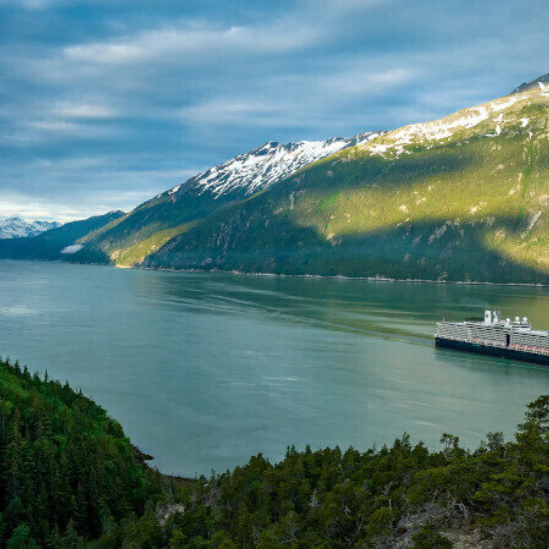 Nieuwamsterdamskagway 0204