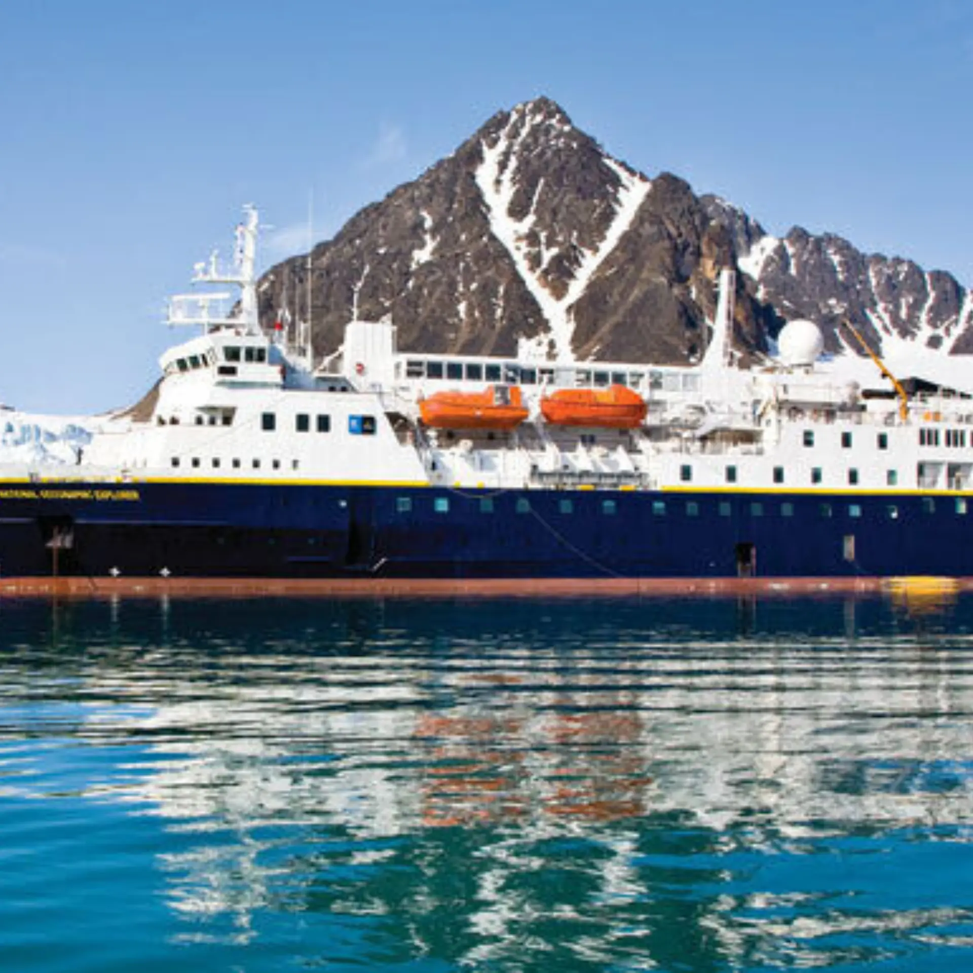 Why Us Fleet Detail Explorer