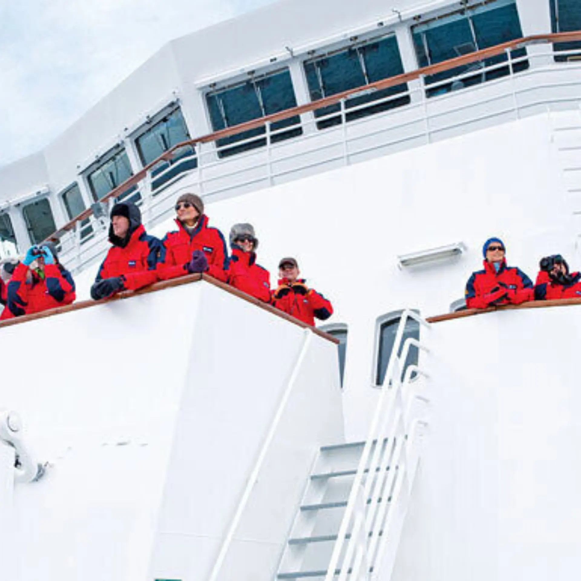 EXP lifeaboard frame 1