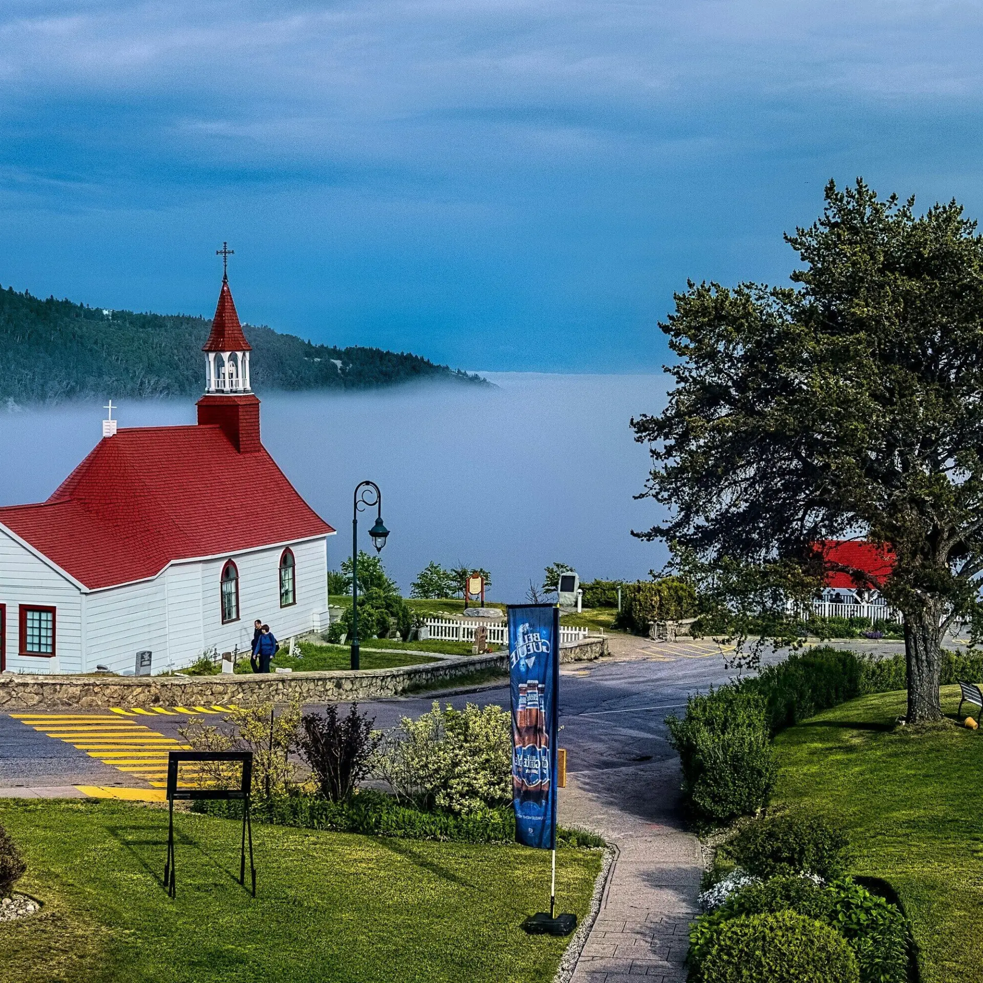 Andre ouellet xktfunikece unsplash