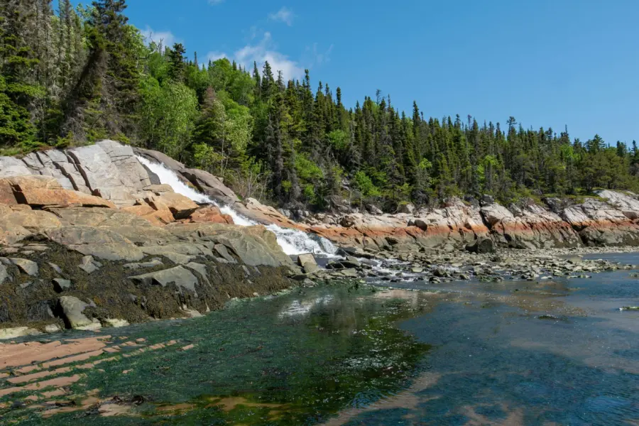 Raphael assouline q7ojx4ws7m unsplash