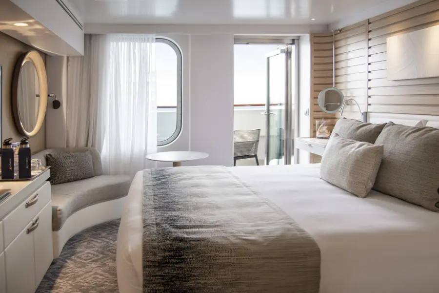 Dsc 8443 bellot 310 cabine deluxe mai2021ponant tamarsarkissian 1