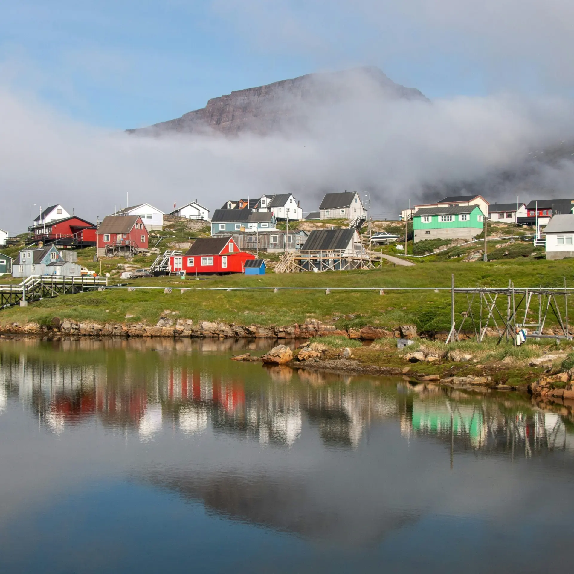 Arcticdesire com polarreisen 85ry Imtcr9o unsplash