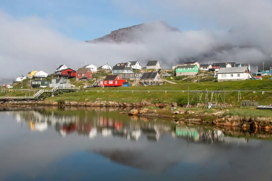 Arcticdesire com polarreisen 85ry Imtcr9o unsplash