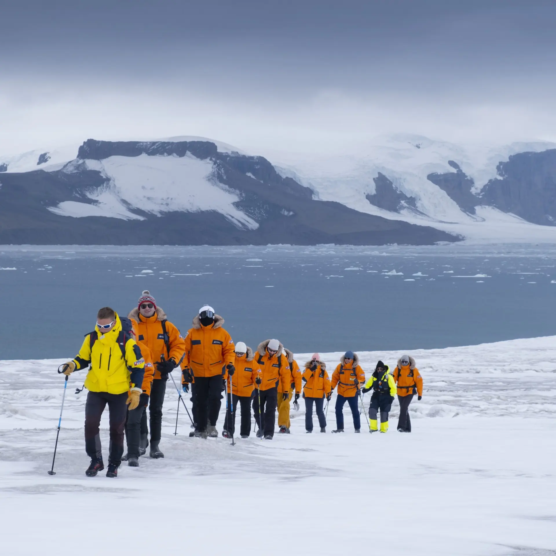 1788256014905190 weddell sea ponant51945113270o