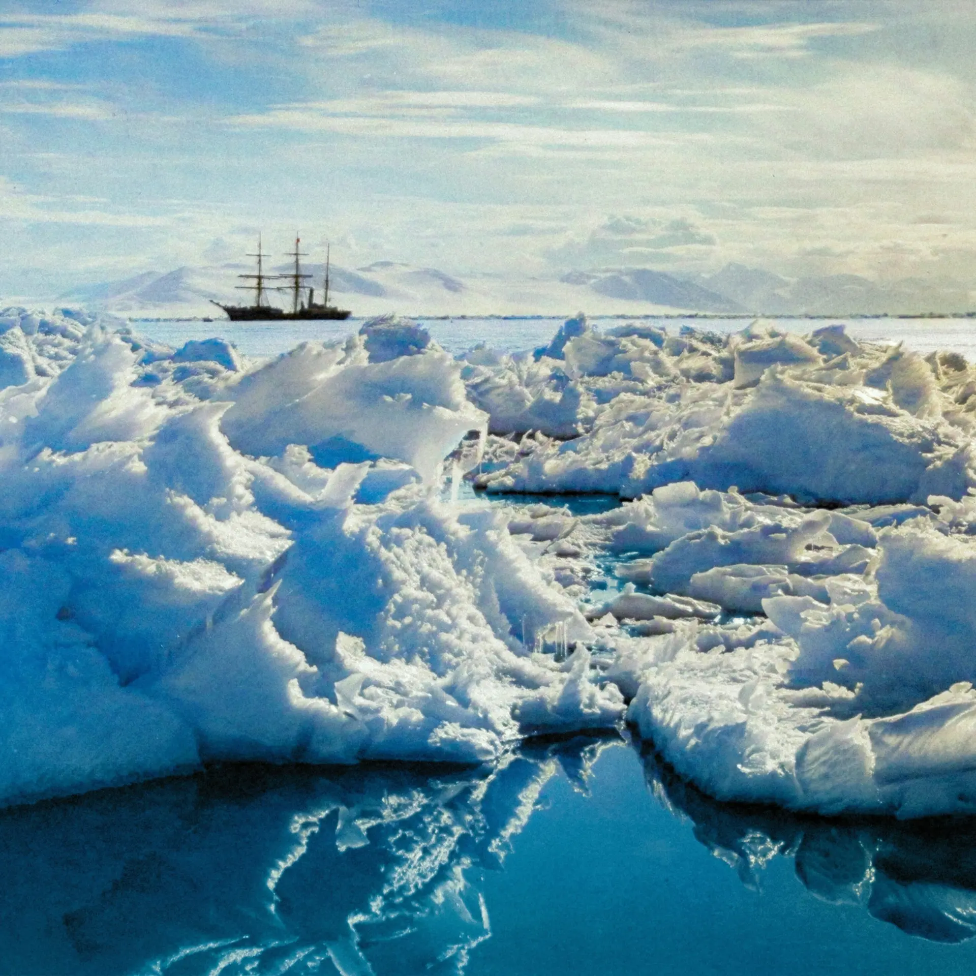 1788783473613unseen histories 4tifjasea1a unsplash