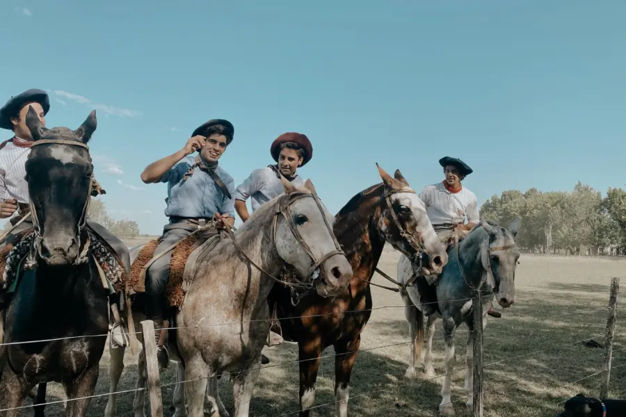 Nicolas taylor zixs8itdexe unsplash