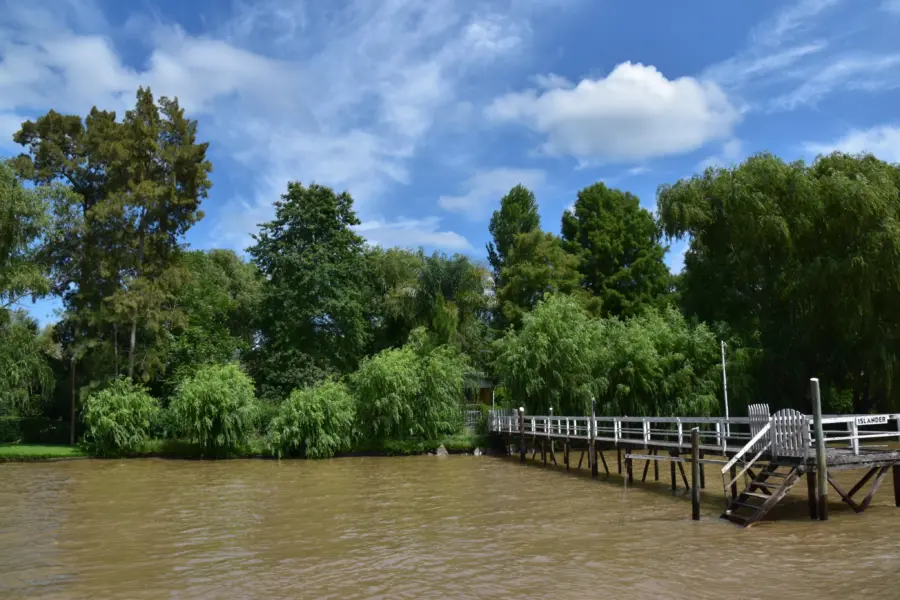 Jeffrey eisen iw9dlyysaog unsplash