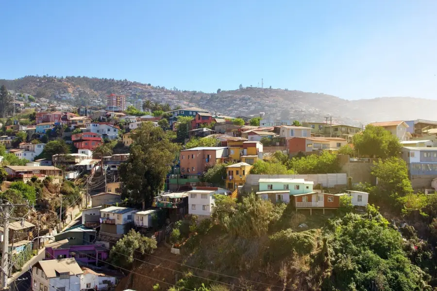 Chile gd618faf89 1920