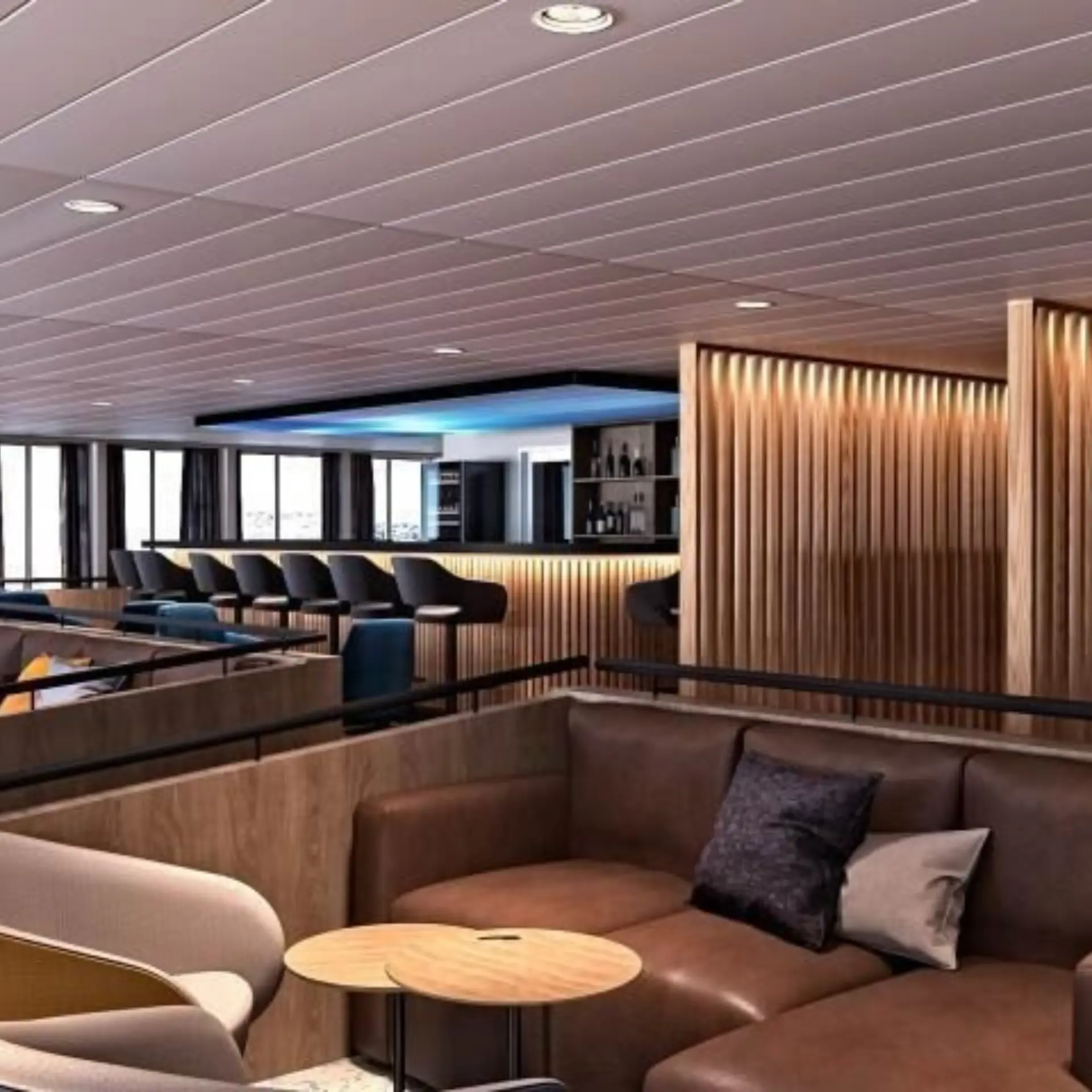190416 panorama lounge 1
