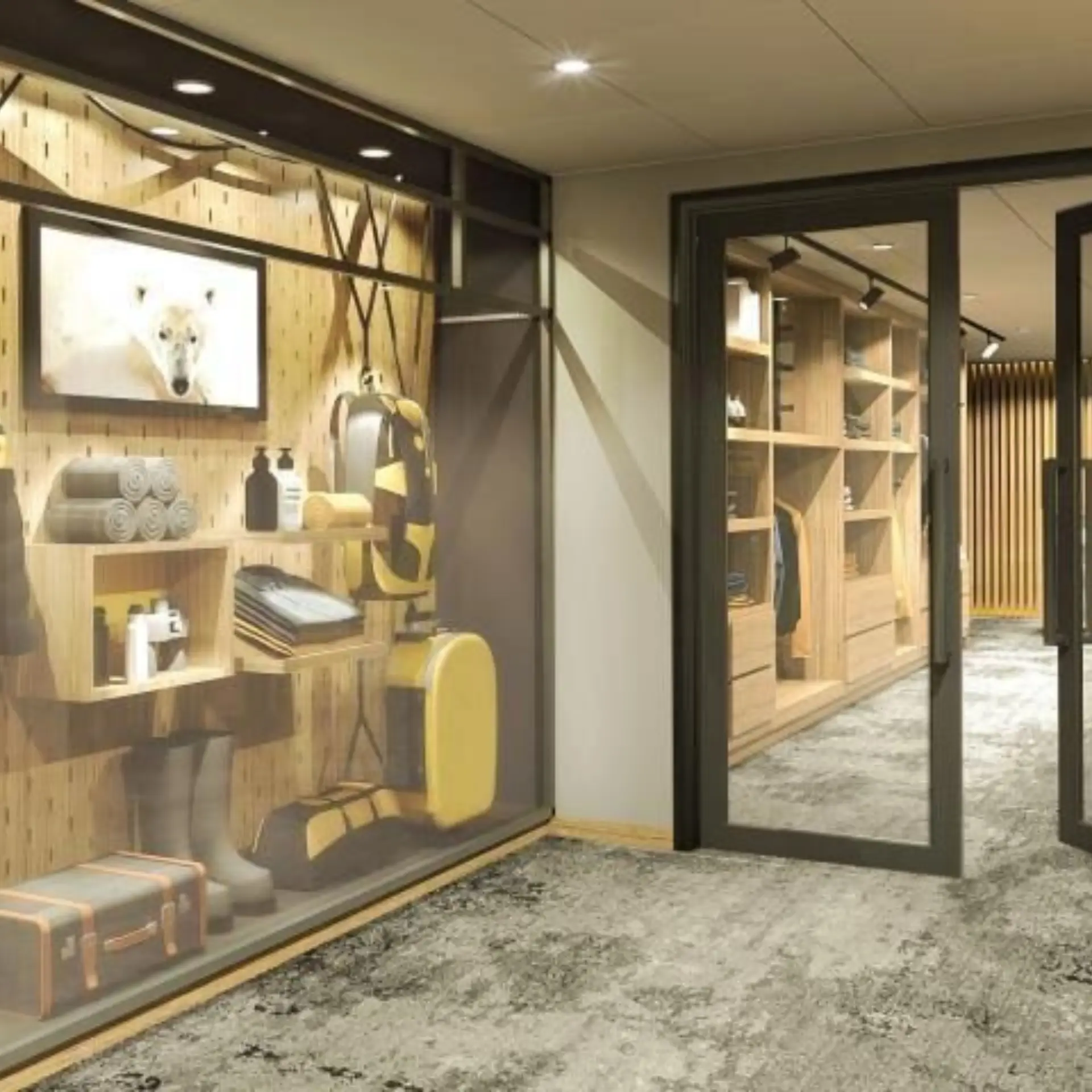 190410 shop
