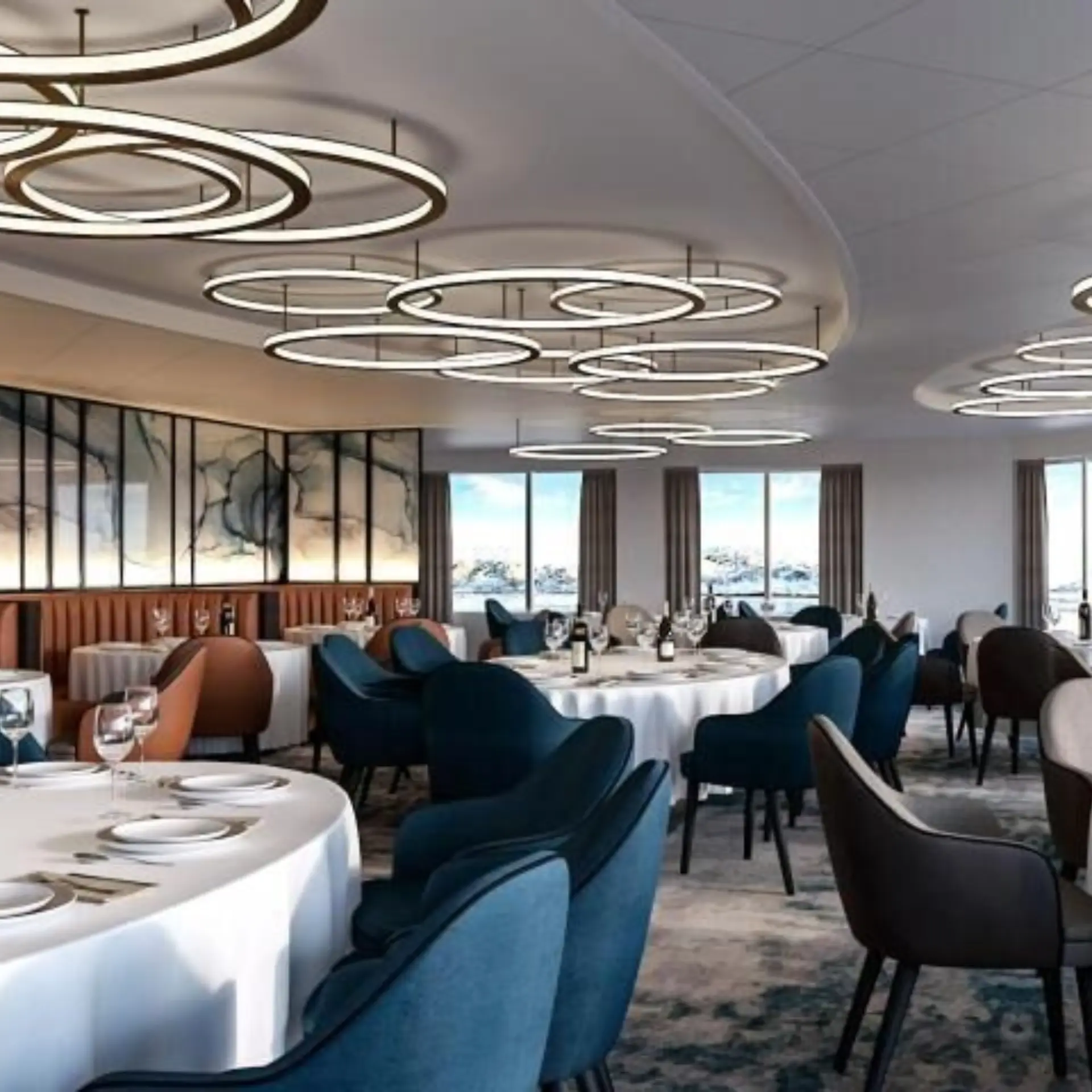 190415 restaurant