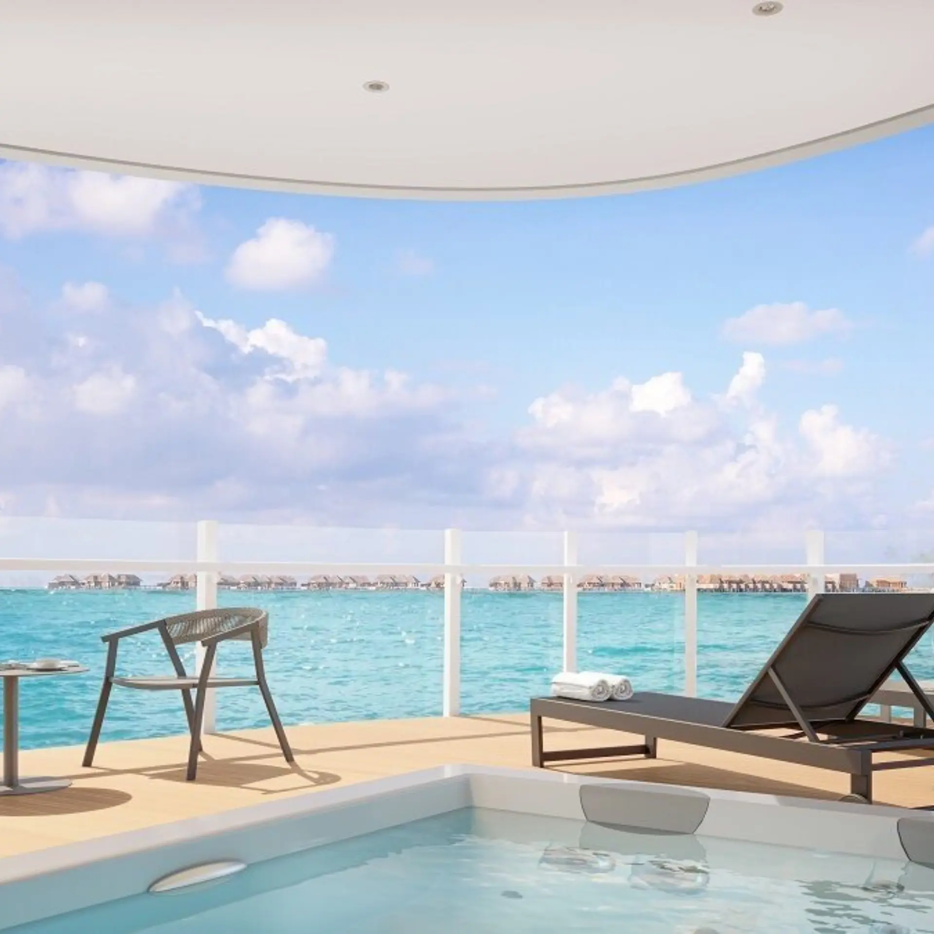 Rccse 29 otium suite xa balcony with jacuzzi high