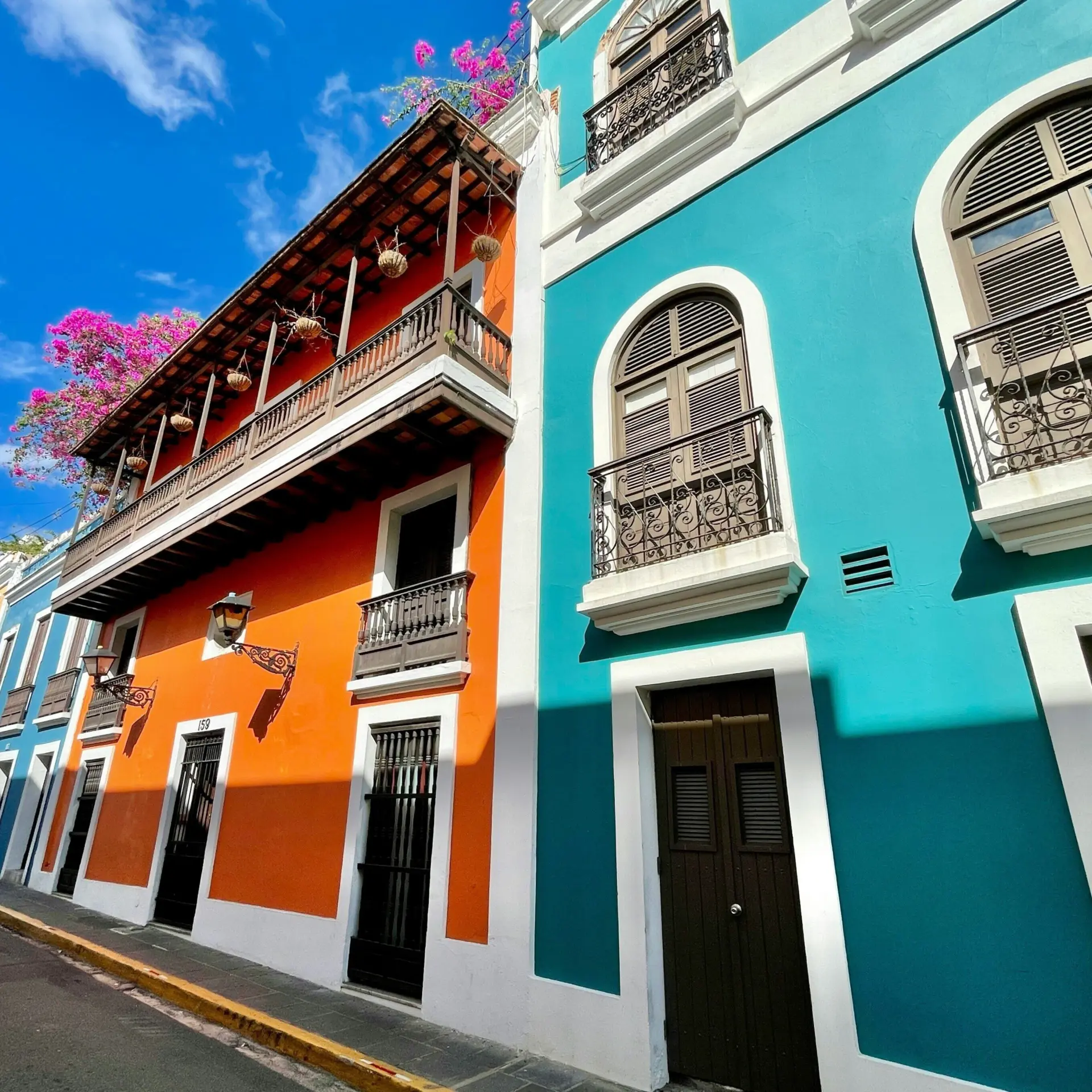 Jaime correas ocgdiom6sh0 unsplash