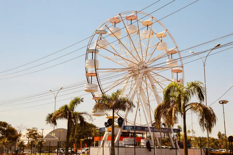 Cassio magno 5iypiq6k8do unsplash