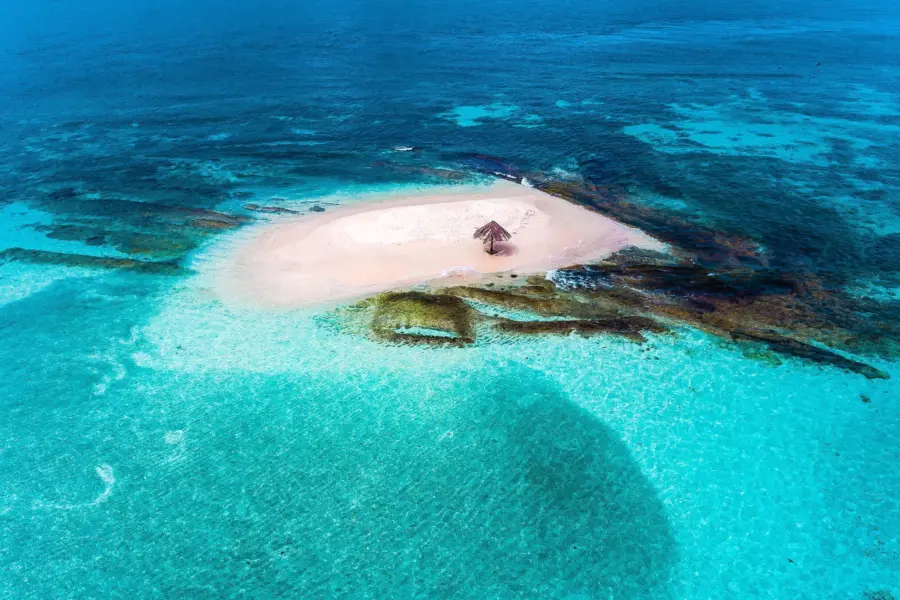 Hugh whyte fvn l9nfdd8 unsplash