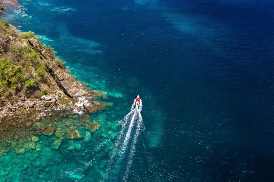 Hugh whyte szckadlj7hm unsplash