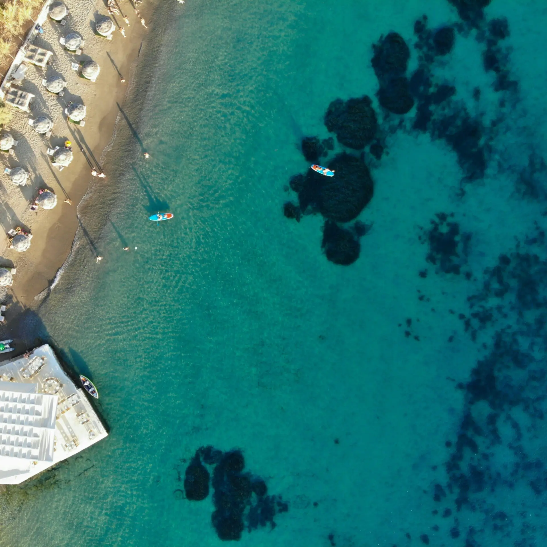 Dimitris kiriakakis i 8ofpdmti8 unsplash