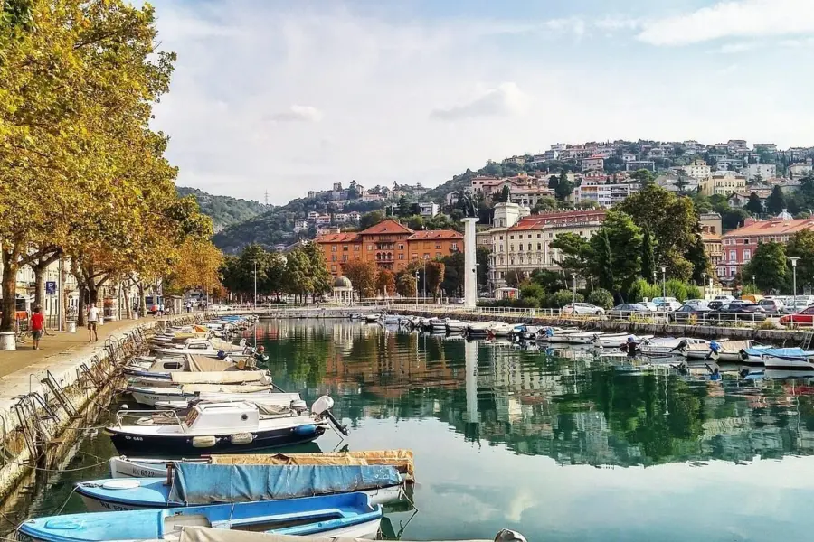 Rijeka 39600631280