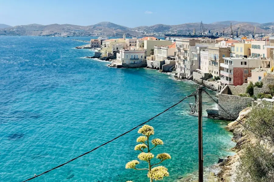 Stratigo douka abaakavheqe unsplash