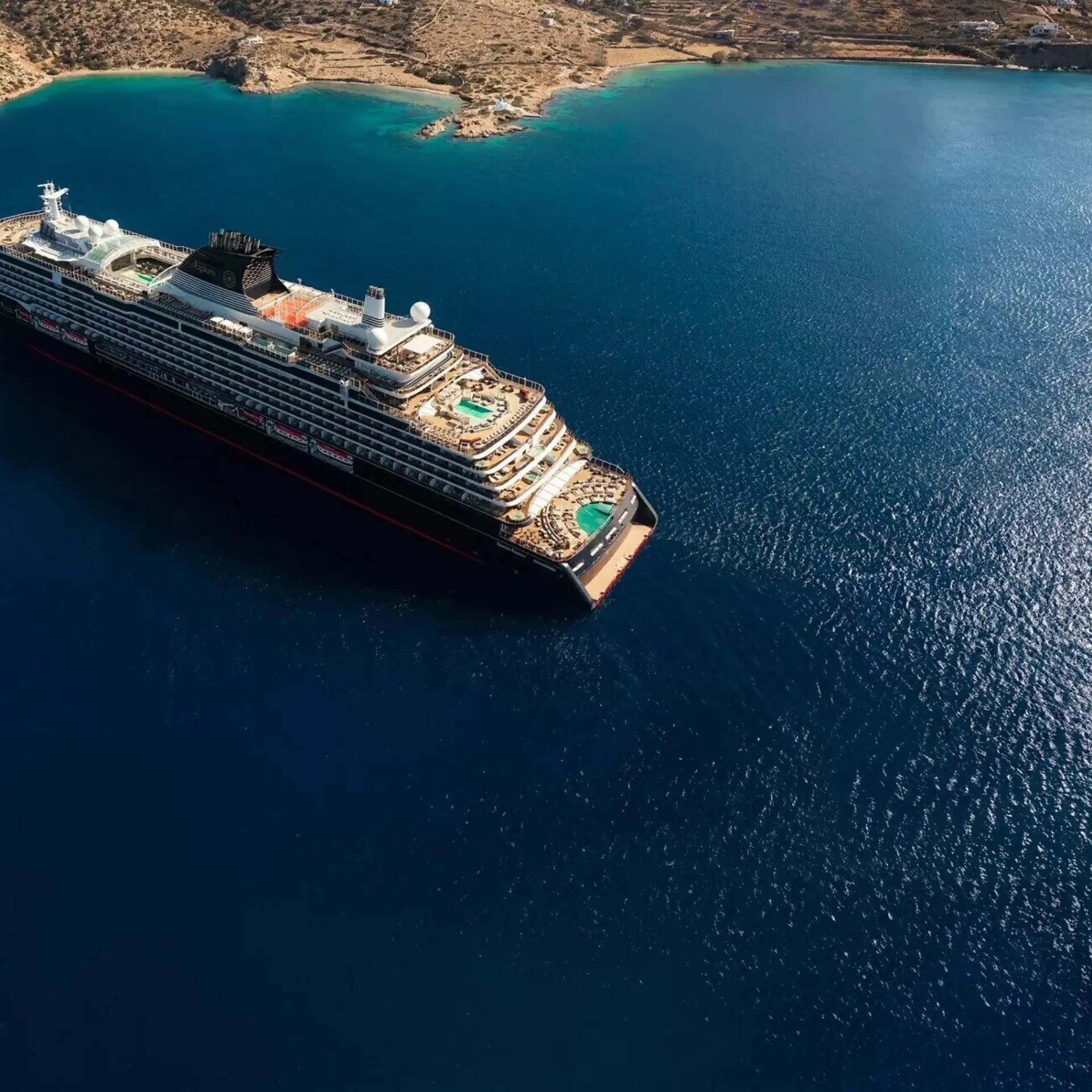 Exploraconservatorypooldrone96masterextended 21