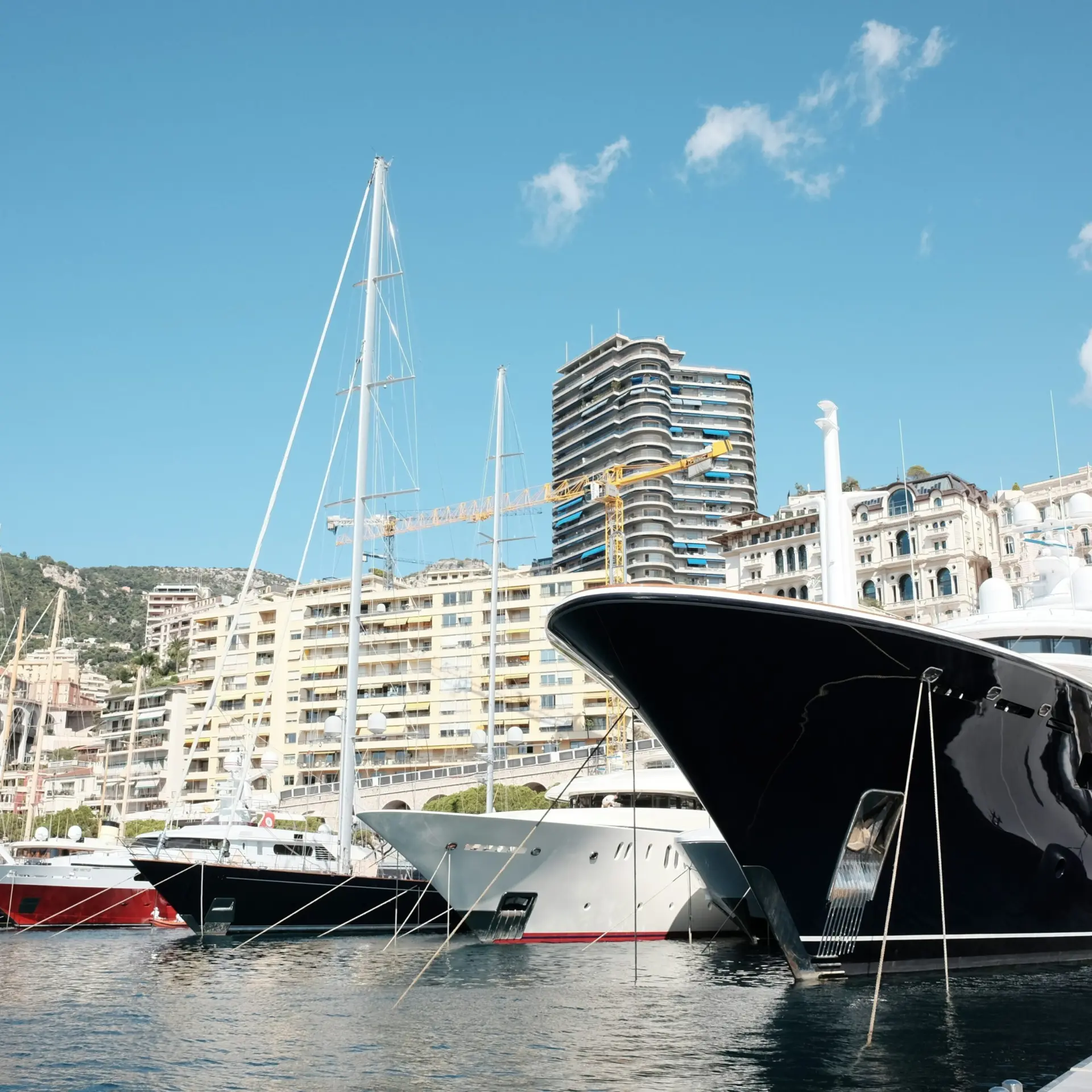 Michael wfg0h8v2560 unsplash