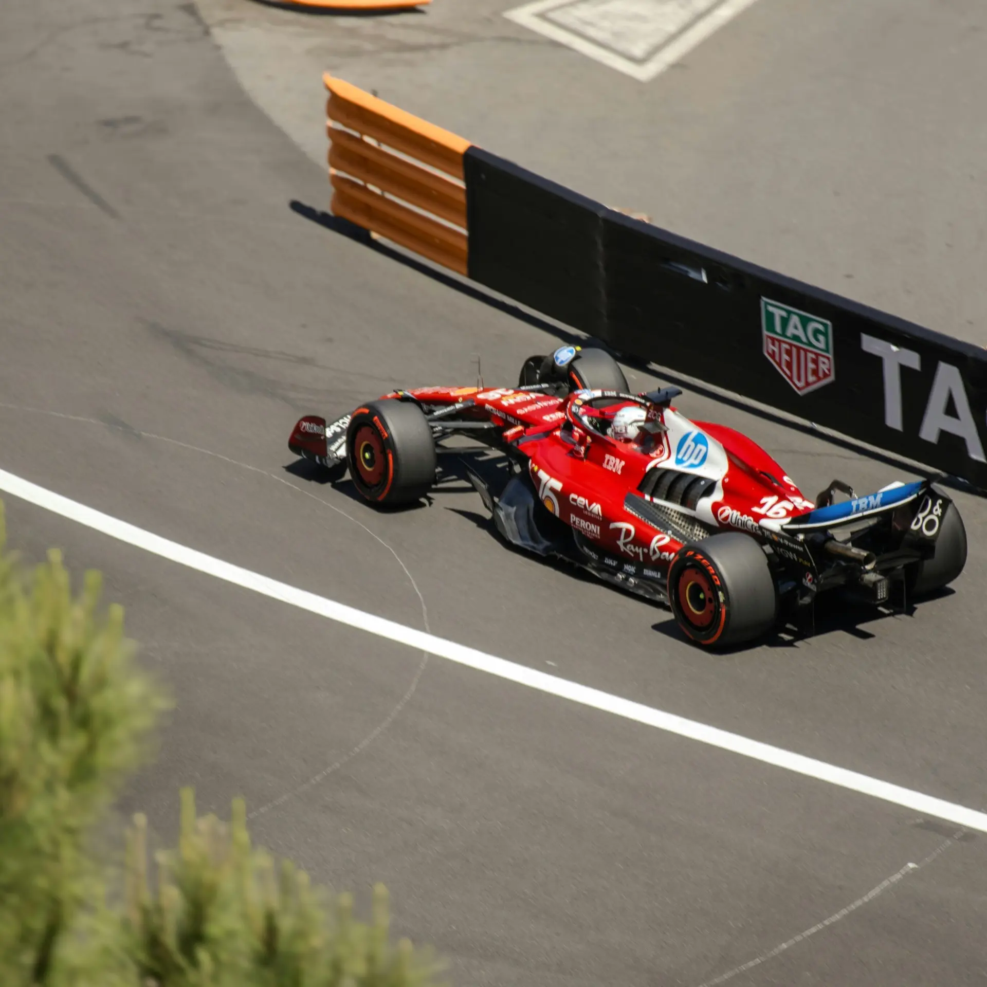 1767701605065wyatt simpson hqak70zlhs unsplash