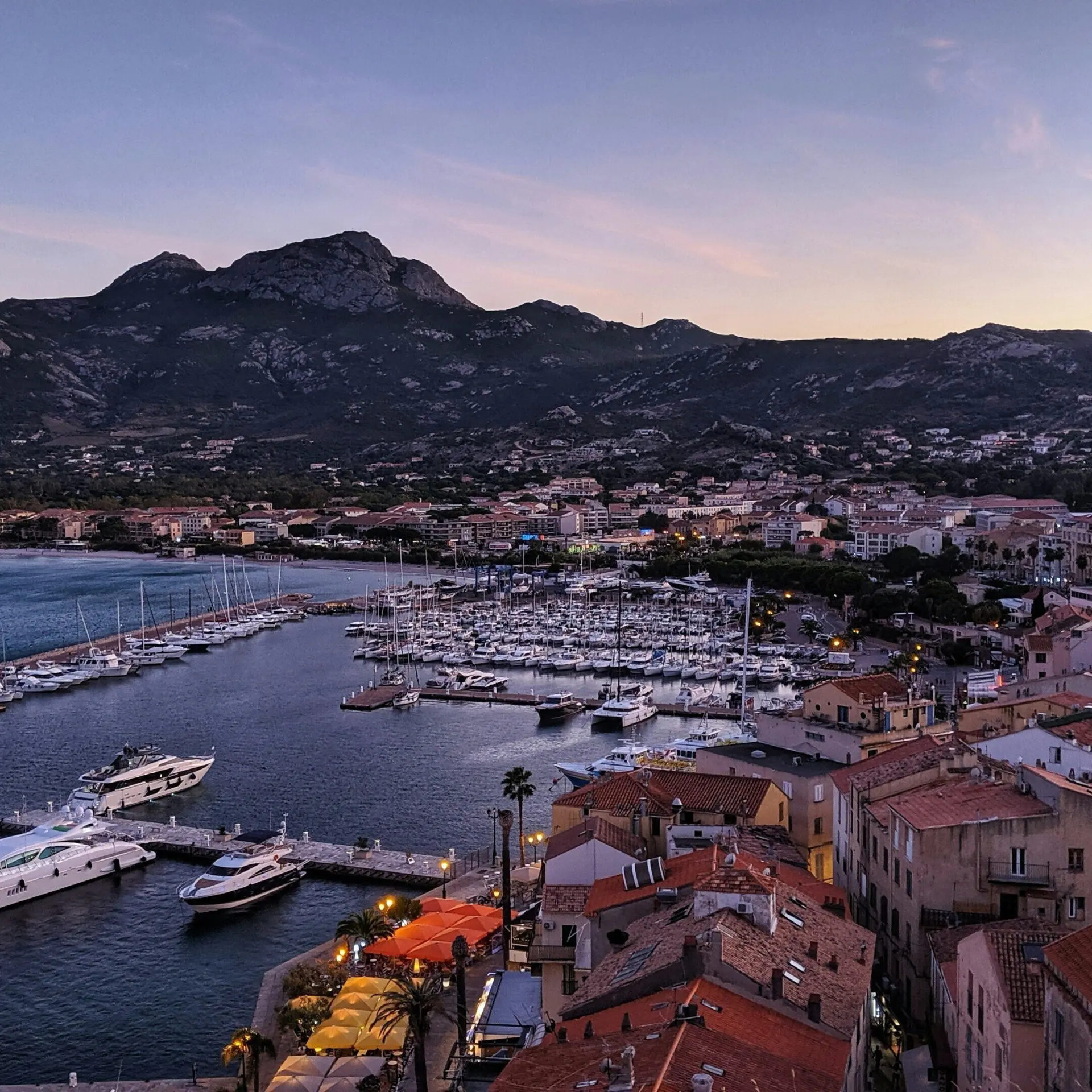 Hannah wright liyhir4wocu unsplash