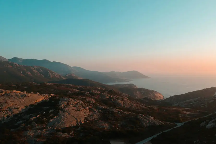 Mathilde cureau zbjwyuqpctc unsplash