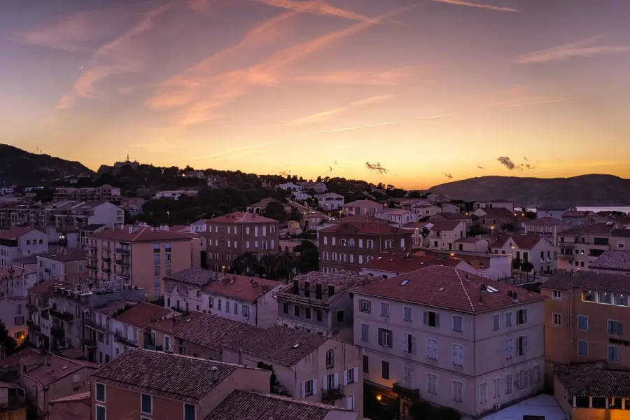 Hannah wright t9 a70p5yrw unsplash