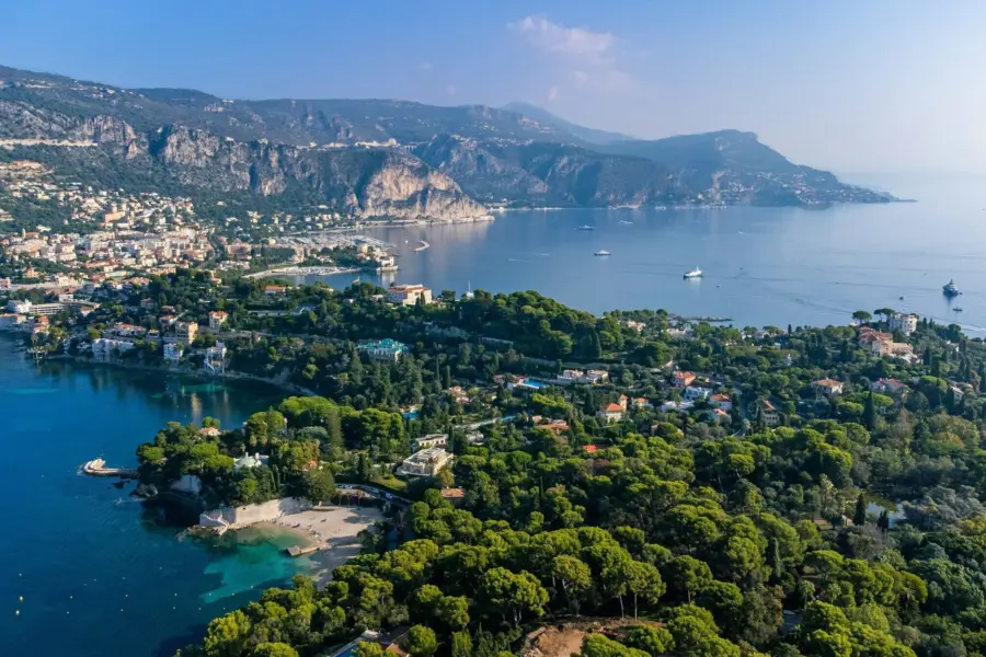 Antoine contenseau 5ukbbbkoqco unsplash