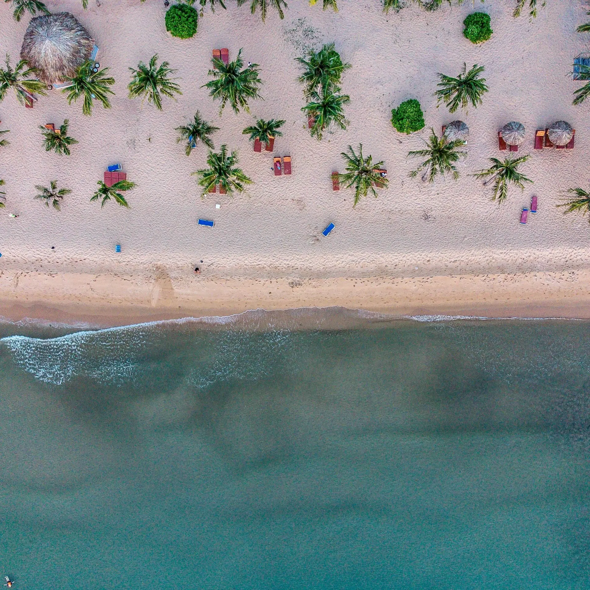 Kamil pietrzak nh4xsfakk80 unsplash