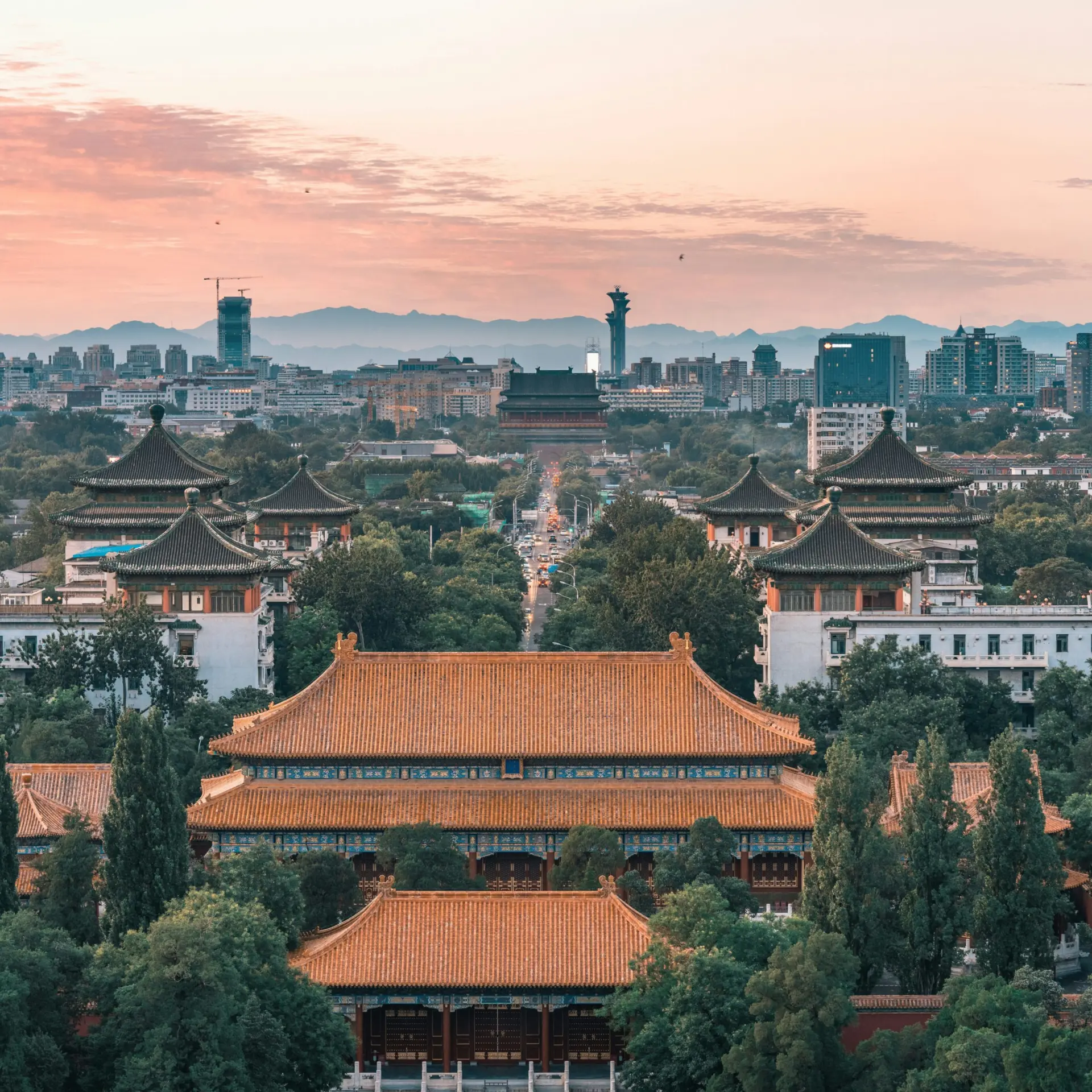 Zhang kaiyv yt9tsthivo unsplash1