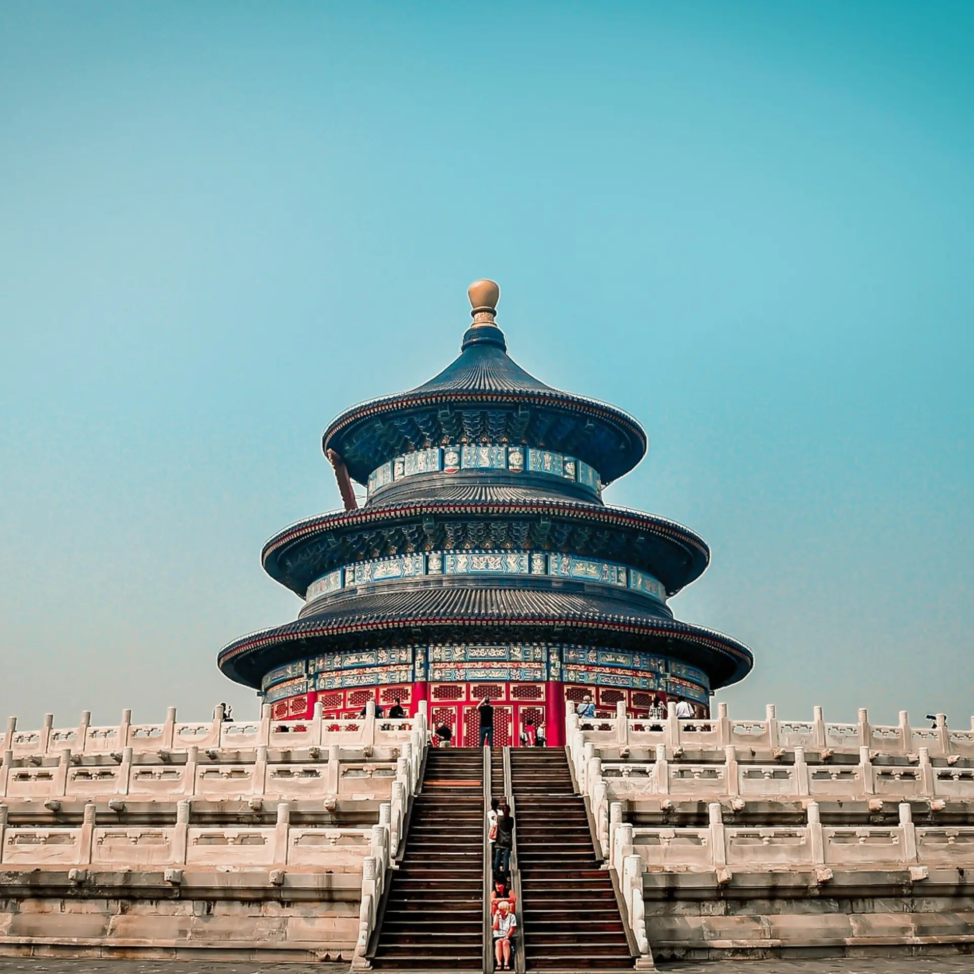 1777548982022victor he 0xn9t2ceige unsplash